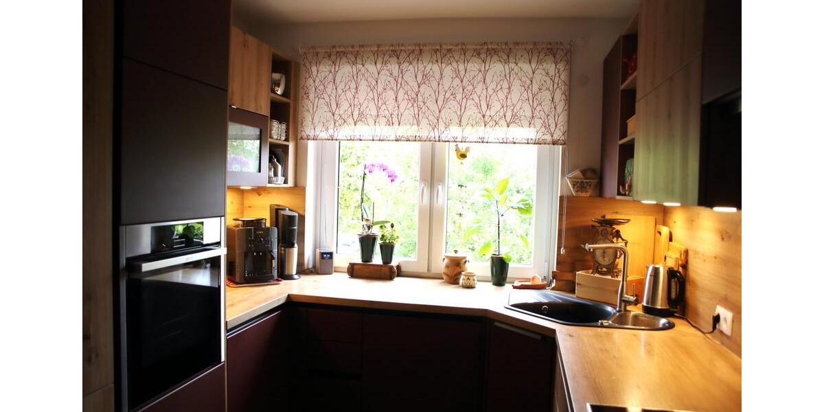 Einfamilienhaus Bremervörde - 6.5 Zimmer, 200 m&sup2;, 349.000&euro; | Angebot:26985364