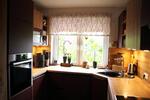 Einfamilienhaus Bremervörde - 6.5 Zimmer, 200 m&sup2;, 349.000&euro; | Angebot:26985364