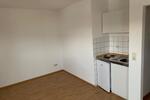 Etagenwohnung Kassel Fasanenhof - 1 Zimmer, 30 m&sup2;, 400&euro; | Angebot:26677568