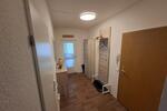 Etagenwohnung Cottbus Brunschwig - 2 Zimmer, 48 m&sup2;, 320&euro; | Angebot:25404838