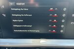 Opel Mokka GS Line *Massage/Winterpaket/Navi-App/LED* 18.229 km 20.980 &euro; Bamberg 96052