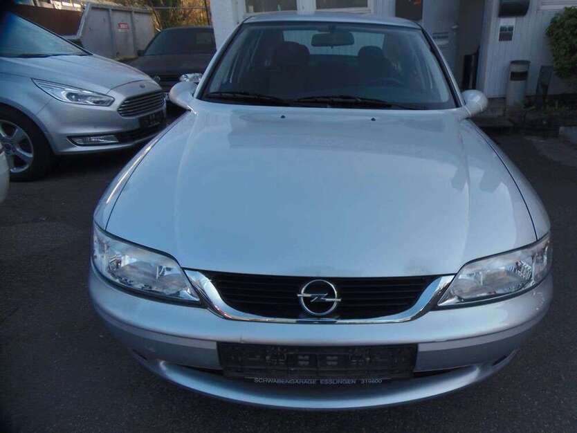 Vectra