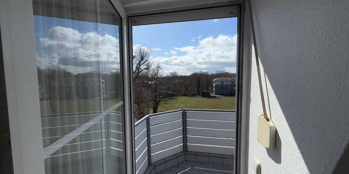 Etagenwohnung Dahme - 2 Zimmer, 55 m&sup2;, 229.900&euro; | Angebot:25996636