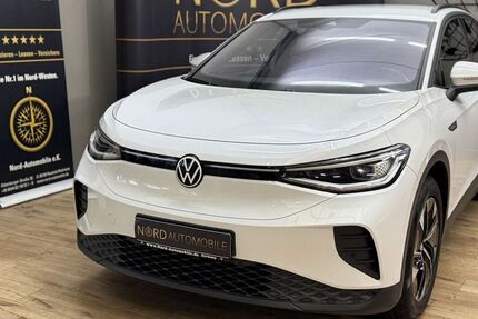 VW ID.4 61.013 km 23.990 &euro; Rastede/ Wahnbek 26180