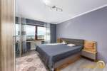 Etagenwohnung Abensberg - 2 Zimmer, 57 m&sup2;, 169.000&euro; | Angebot:25775982