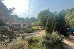 Einfamilienhaus Am Ettersberg - 160.000&euro; | Angebot:27120304