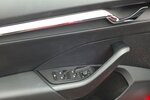 Skoda Octavia KUNDENAUFTRAG: STYLE NAVI BLUETOOTH PARKPI 53.254 km 18.998 &euro; Köln 50858