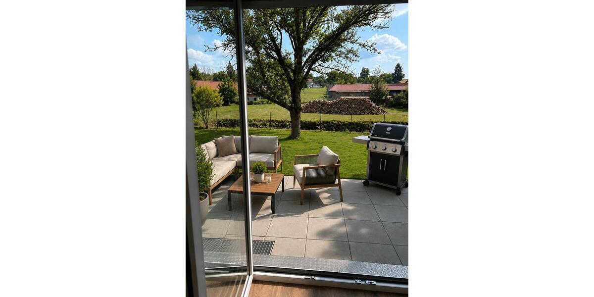 Reihenhaus Sulz am Neckar - 5 Zimmer, 124 m&sup2;, 479.000&euro; | Angebot:27134732
