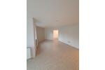 Etagenwohnung Schweinfurt Haardt - 3.5 Zimmer, 85 m&sup2;, 285.000&euro; | Angebot:27100751