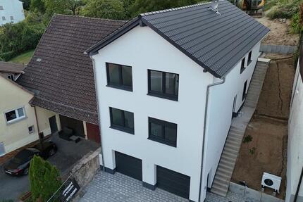 Haus Rimbach - 6 Zimmer, 161 m&sup2;, 899.000&euro; | Angebot:26479088