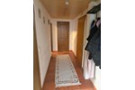 Etagenwohnung Neunkirchen - 4 Zimmer, 96 m&sup2;, 90.000&euro; | Angebot:27223132