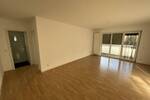 Terrassenwohnung Östringen - 2 Zimmer, 82 m&sup2;, 985&euro; | Angebot:26802580