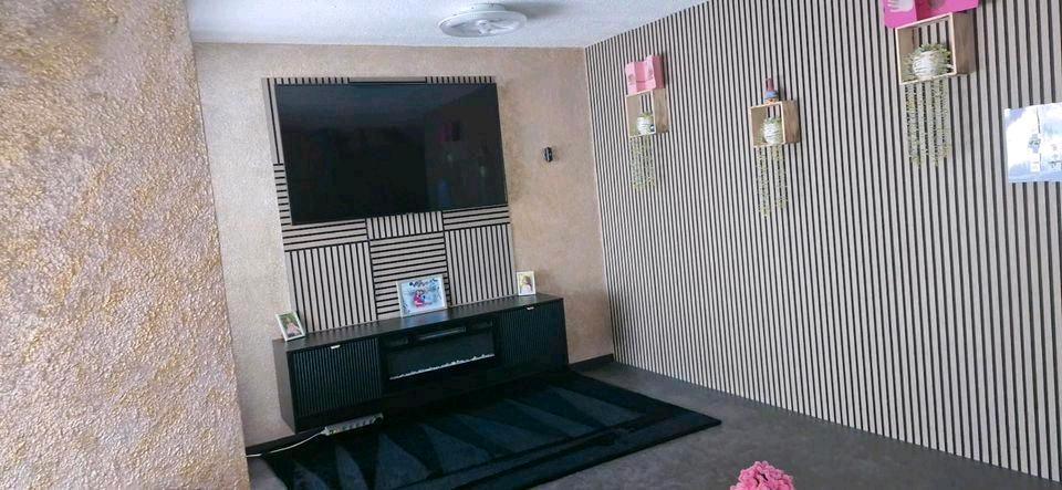 Maisonettenwohnung Neutraubling - 3 Zimmer, 75 m&sup2;, 295.000&euro; | Angebot:26982671