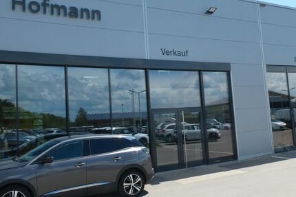 Peugeot 3008 151.150 km 15.950 &euro; Bad Saulgau 88348