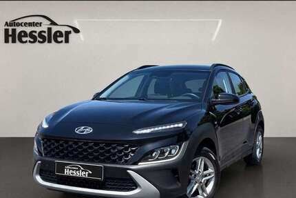 Hyundai KONA 91.228 km 17.999 € Grevenbroich 41516