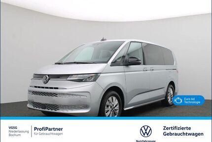 VW T7 Multivan