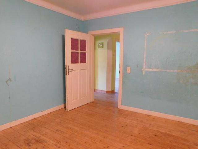 Reihenendhaus Mehring - 6 Zimmer, 138 m&sup2;, 149.000&euro; | Angebot:25741638