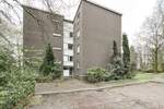Etagenwohnung Bochum Dahlhausen - 3 Zimmer, 70 m&sup2;, 735&euro; | Angebot:25089425