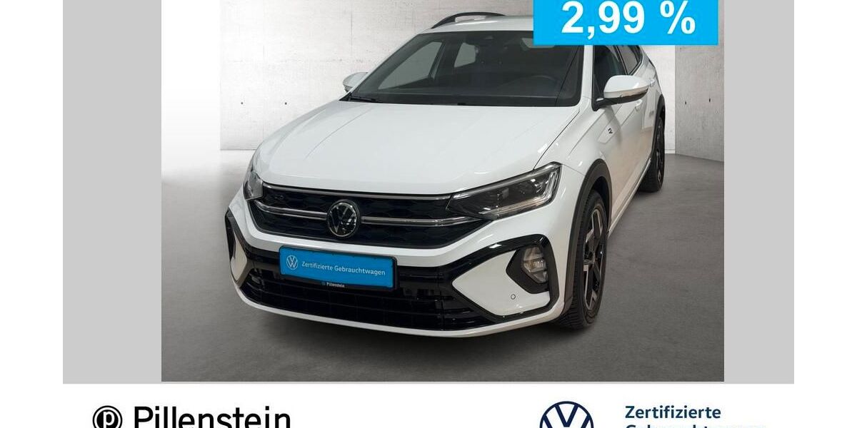 VW Taigo 23.850 km 27.905 &euro; Fürth 90762