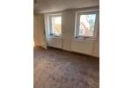Erdgeschoßwohnung Vellmar - 3.5 Zimmer, 65 m&sup2;, 1.017&euro; | Angebot:26314686