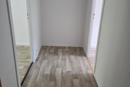 Neu renovierte 2- Zimmer Wohnung in ruhiger Lage 2 zimmer