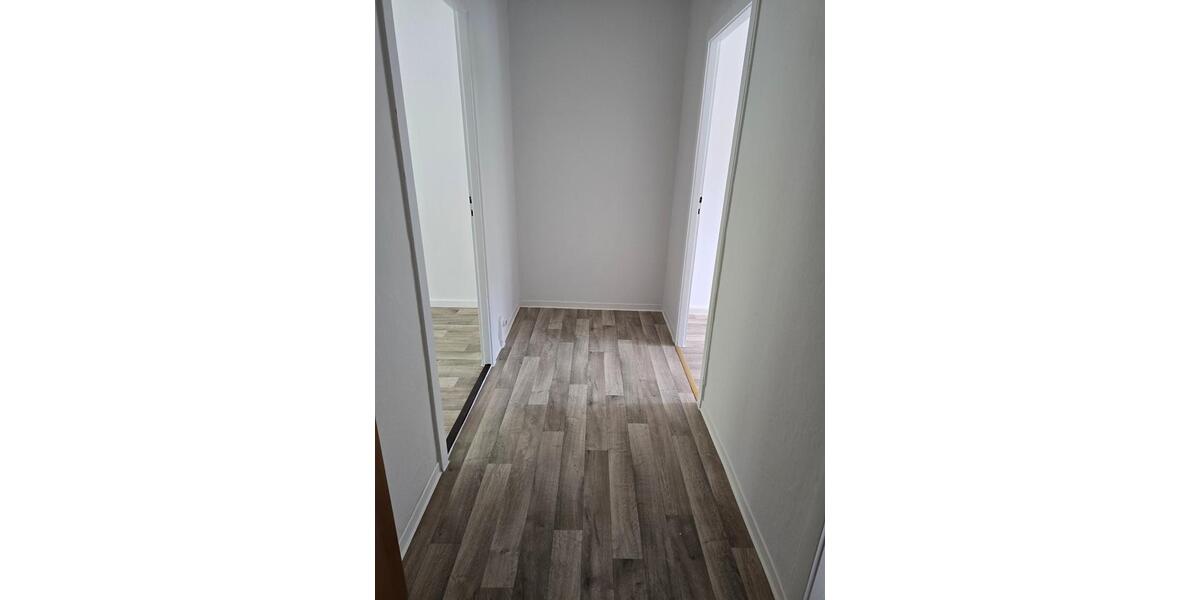 Neu renovierte 2- Zimmer Wohnung in ruhiger Lage 2 zimmer