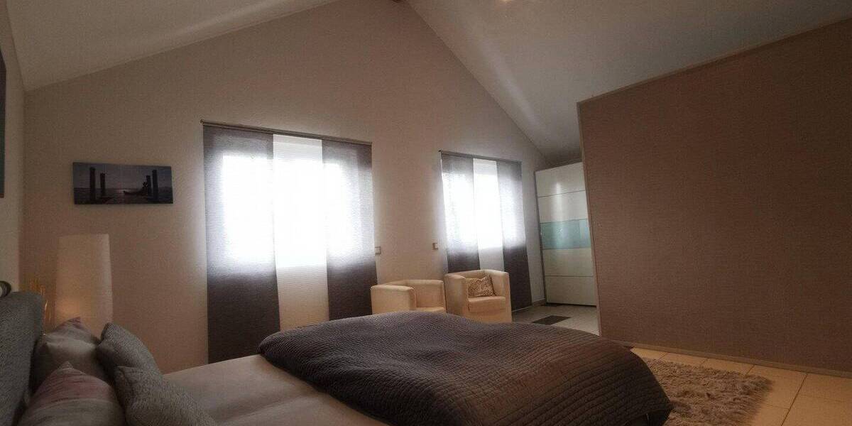Einfamilienhaus Gilzem - 7 Zimmer, 240 m&sup2;, 650.000&euro; | Angebot:26903813