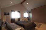 Einfamilienhaus Gilzem - 7 Zimmer, 240 m&sup2;, 650.000&euro; | Angebot:26903813