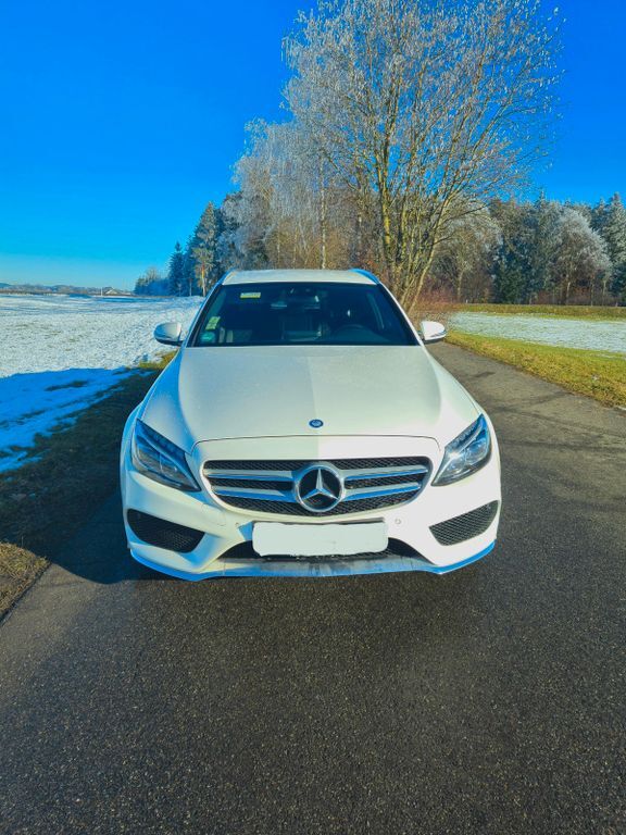 C 250