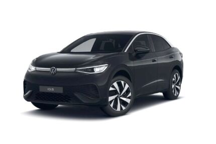 VW ID.5