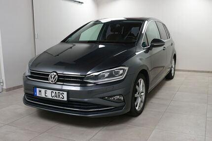 VW Golf 75.000 km 20.900 &euro; Falkensee 14612