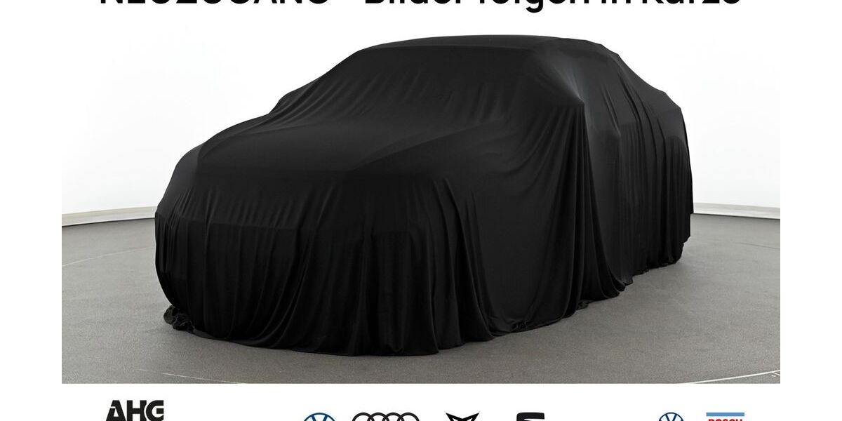 Skoda Karoq 25.500 km 32.429 &euro; Suhl-Wichtshausen 98529