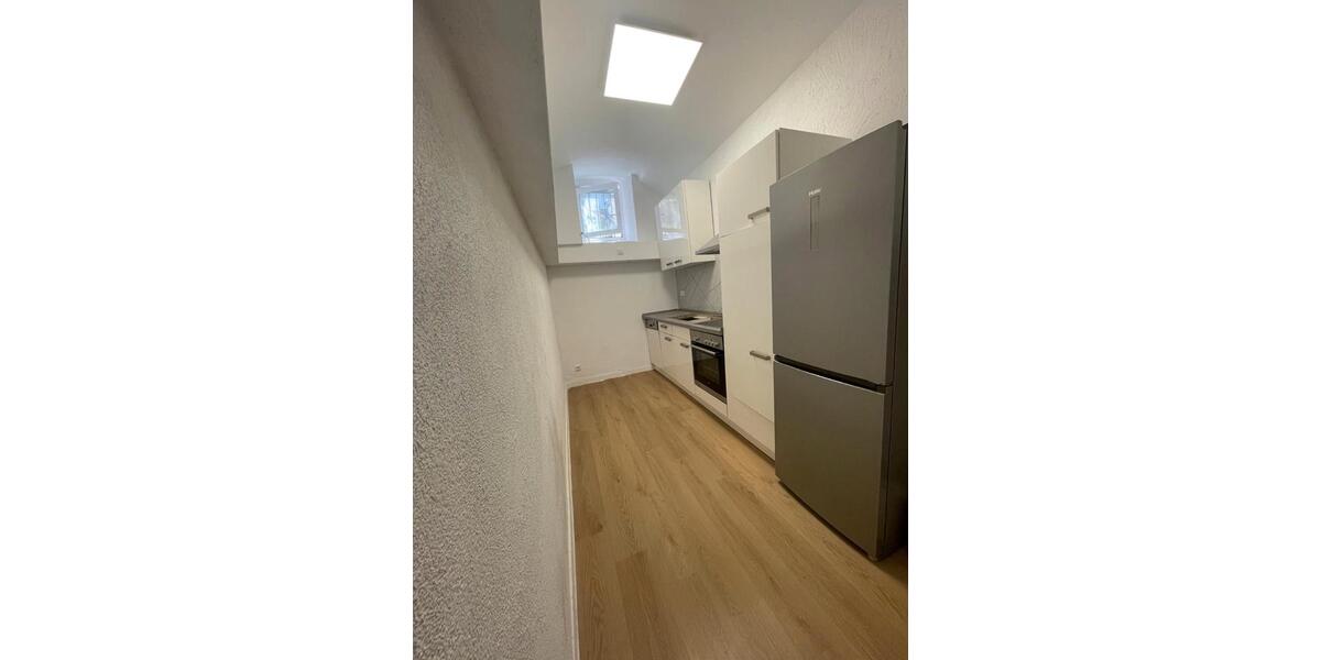 Einfamilienhaus Gießen - 4 Zimmer, 113 m&sup2;, 255.000&euro; | Angebot:26005490