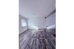 Doppelhaushälfte Gersheim - 6 Zimmer, 155 m&sup2;, 116.000&euro; | Angebot:26605200