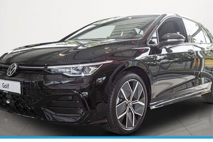 VW Golf 4.000 km 38.980 &euro; Weilburg 35781