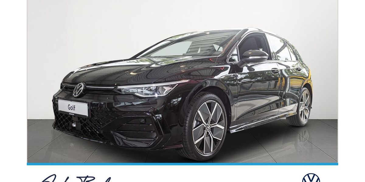 VW Golf 4.000 km 38.980 &euro; Weilburg 35781
