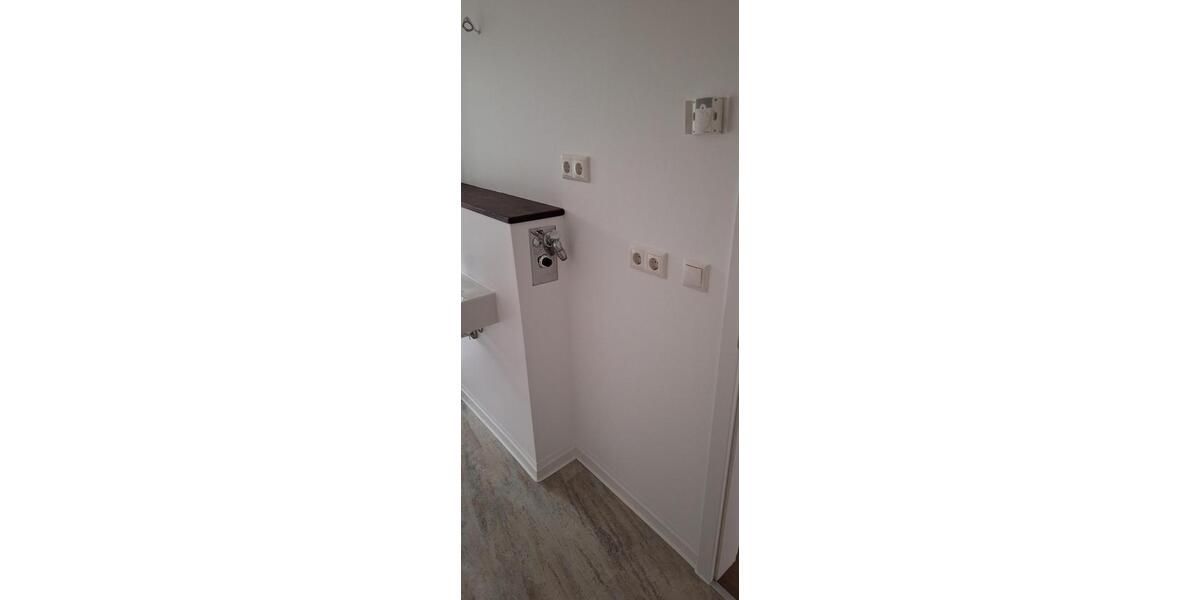 Etagenwohnung Teupitz - 2 Zimmer, 61 m&sup2;, 759&euro; | Angebot:26396392