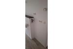 Etagenwohnung Teupitz - 2 Zimmer, 61 m&sup2;, 759&euro; | Angebot:26396392