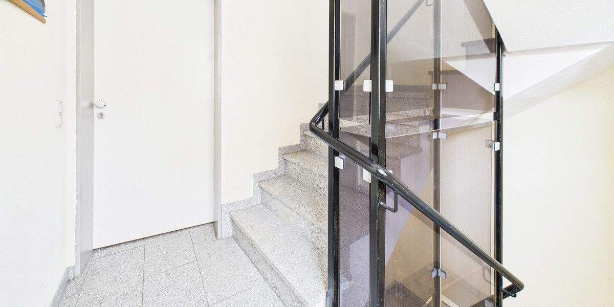 Gewerbeobjekt Wegberg - 4 Zimmer, 329.000&euro; | Angebot:23969052