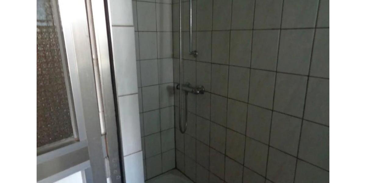 Reihenhaus Neuwied - 4 Zimmer, 100 m&sup2;, 199.000&euro; | Angebot:26977549