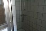 Reihenhaus Neuwied - 4 Zimmer, 100 m&sup2;, 199.000&euro; | Angebot:26977549