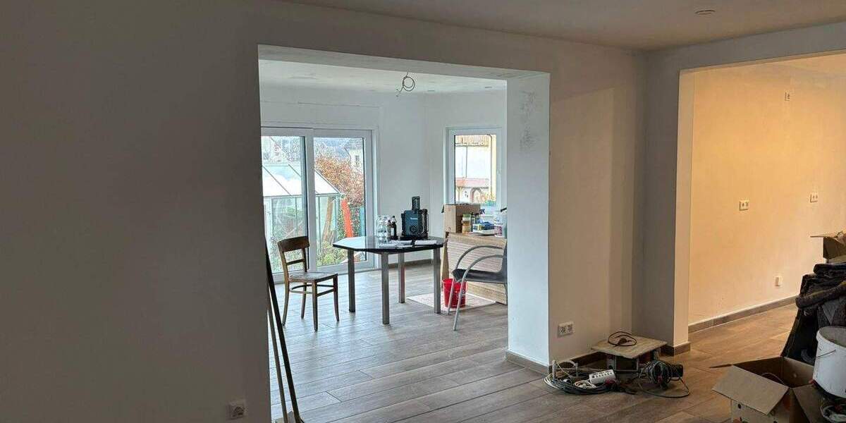 Einfamilienhaus Iserlohn Iserlohnerheide - 6 Zimmer, 140 m&sup2;, 695.000&euro; | Angebot:24783568