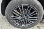 Mercedes-Benz B 200 BlueEfficiency Automatik/Xenon 100.360 km 6.900 &euro; Wilsdruff 01723
