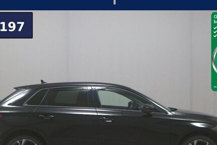 Audi A3 103.476 km 17.780 &euro; Gyhum/Bockel 27404