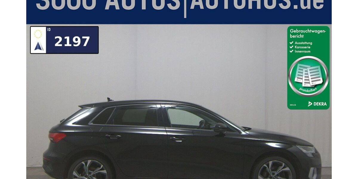 Audi A3 103.476 km 17.780 &euro; Gyhum/Bockel 27404