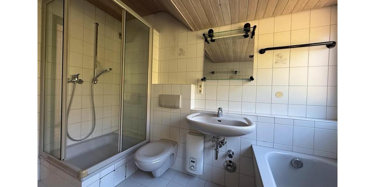 Maisonettenwohnung Aachen Aachen-Mitte - 3 Zimmer, 85 m&sup2;, 329.000&euro; | Angebot:26415711