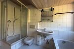 Maisonettenwohnung Aachen Aachen-Mitte - 3 Zimmer, 85 m&sup2;, 329.000&euro; | Angebot:26415711