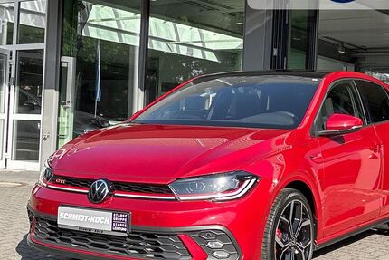 VW Polo 36.049 km 23.990 &euro; Rotenburg 27356