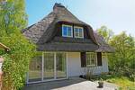 Einfamilienhaus Bendestorf - 8 Zimmer, 230 m&sup2;, 795.000&euro; | Angebot:26026864