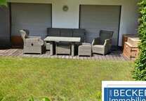 Wohnung zum Mieten in Meerbusch 1.720 € 107.44 m²